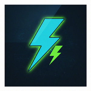 Skyrainbet