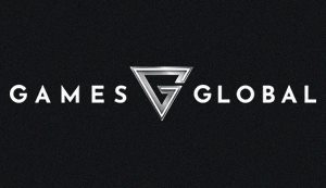 Games Global
