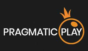 Pragmatic Play