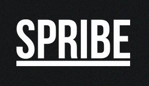 Spribe
